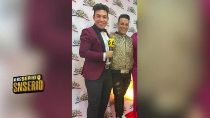 Héctor despotrica contra Jerry Garza ¿se estafaron?