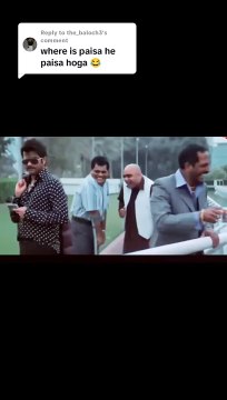 Funny road show and entertainment vodeos