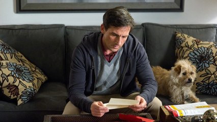 Jusqu'à ce que la fin du monde nous sépare