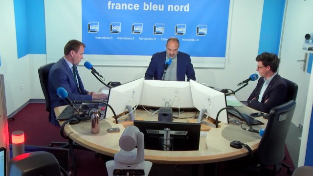 Législatives 2024 : le débat dans la 7ème circonscription du Pas-de-Calais