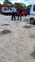 Cebu philippines short vlog