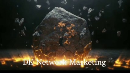 *Your decision will decide your future...