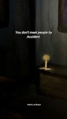 VID-20240626-WA0071