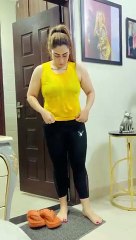 Yar yh hota rahta ha #shorts