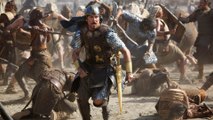 Exodus : Gods and Kings