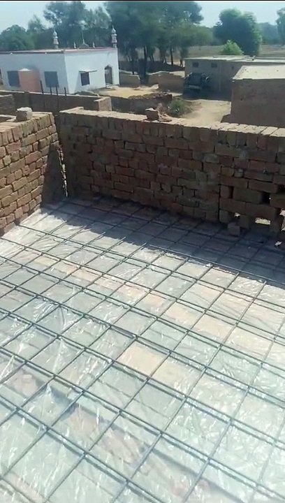 1000008654