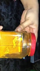 How to remove sun tanning