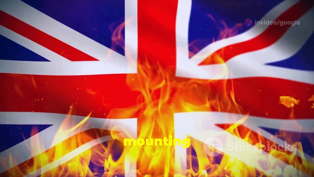 Labour Party's Historic Win_ What's Next