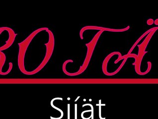 Rotäl ¦ Siíät (officiäl audió)