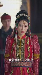 【短剧】 范琦 - 史上第一纨绔2 (下)