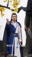 【短剧】 范琦 - 史上第一纨绔2 (上)