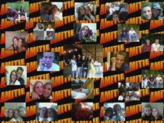 Laura's Story: A Journey of Inspiration