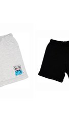 Stylish Baby Boy & Kids Shorts for Every Occasion | Bodycare