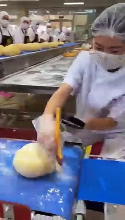 In_Mooncake_Production,_What_Are_Brushes_And_Fans_Used_For__#Shorts_#Mooncake_#China_)