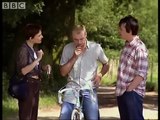 do-you-speak-english-big-train-bbc-comedy-y2download