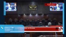 Gubernur Kalimantan Selatan Minta Pelantikan Kepala Daerah Terpilih Pemilu 2024 Tidak Harus Serentak