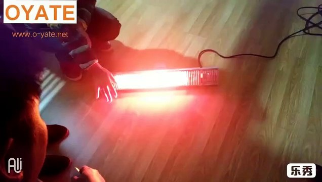 heat lamp infrared halogen heating element infrared quartz heat tube heat lamp infrared halogenic bulb heated gantry bulbs heat lamp infrared lamp for paper drying 1600w 230v heat lamp infrared paint curing lamp heat lamp infrared quartz heat tube