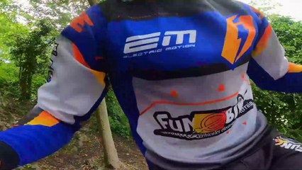 TrialGP Comblain-au-Pont 2024