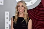 Sam Taylor-Johnson: Altersunterschied spielt keine Rolle