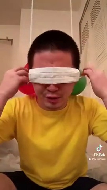 Junya1gou-funny-video-_7