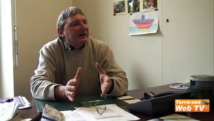 Après « l’utopie », la suite de l’interview d’Henri Brichart, Fnpl