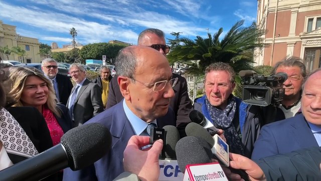 Conto alla rovescia per le nomine dei direttori sanitari in Sicilia, via al totonomi
