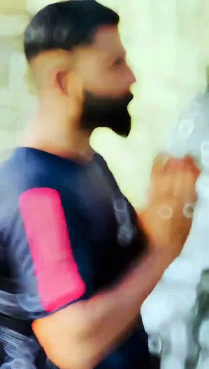 Ka munafik log 