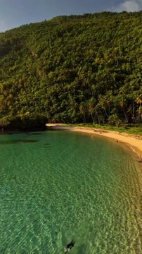 LES MULTIPLES facettes de la République Dominicaine : à découvrir SANS ATTENDRE !!