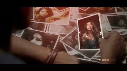 Missing You Mashup | Tera Zikr x Tera Ghata x Attention | OMER J MUSIC #bollywoodmix #newmusicfriday