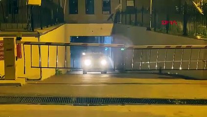 Profesör cinayetinde yeni ayrıntılar: 3 kişi tutuklandı