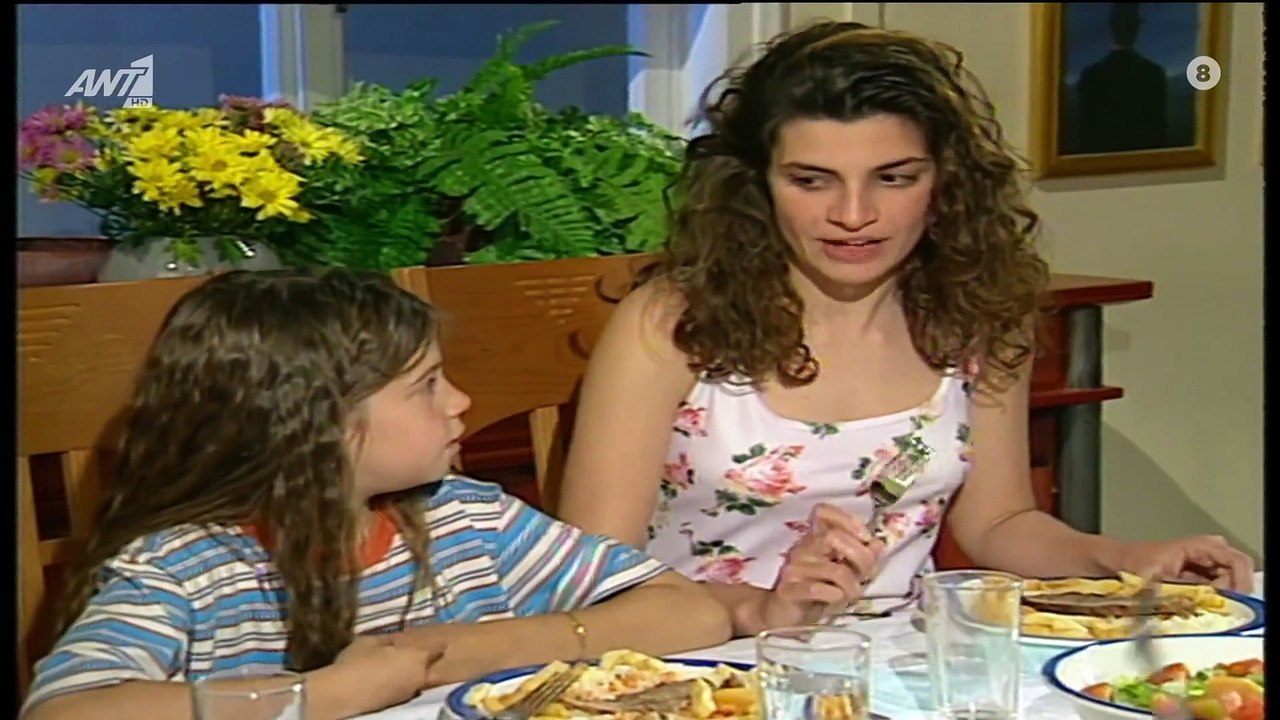 Πατερ Ημων Ε16