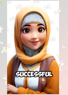 Elevate Your Day: Motivational Quotes for Unstoppable Inspiration