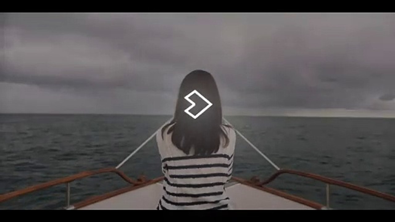 Ángela Teaser