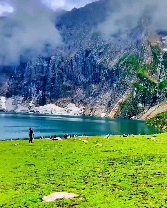 Rati_gali_lack,_Neelum_valley_Azad_Kashmir_❤️___#azadkashmir_#kashmir_#neelamvalley_#ratigali_#ratigalilake