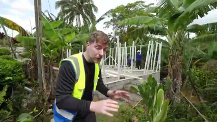 I Built 100 Houses And Gave Them Away_(720P_HD)