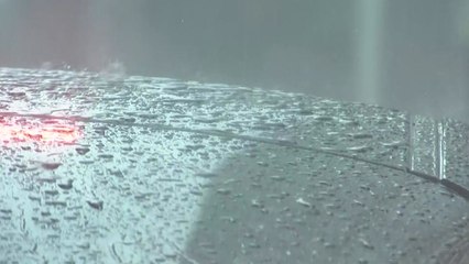 [날씨] 전국 무더위, 남부 '폭염주의보'...내일 또 장맛비 / YTN