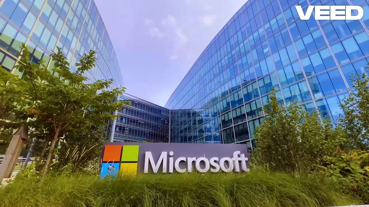 Microsoft Excel: A detailed guide on understanding VBza