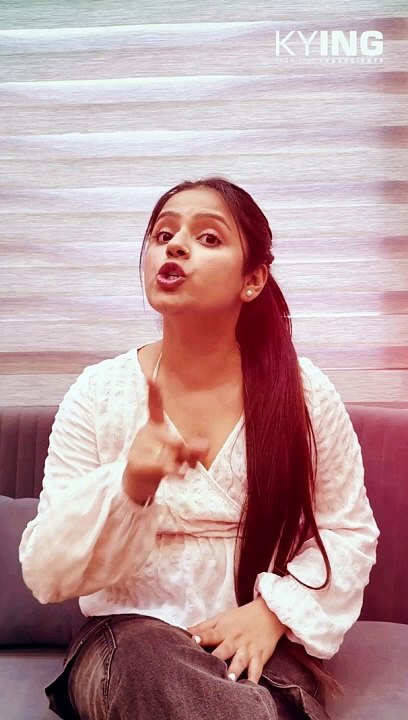 Pure Hydration: KYING Hydra-Cleanse Aloe Vera & Hyaluronic Cleanser