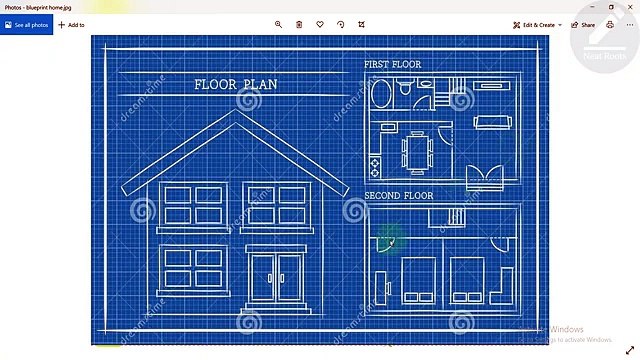 Lesson 18 - Understanding Classes and Objects in Java