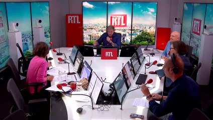 La série noire de Boeing : Analyse exclusive avec Cyprien Cini 🚨