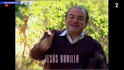 Seranovi - 75 epizoda sa prevodom