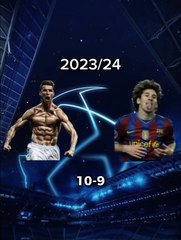 vs_#janiftbl_#cristianoronaldo_#messi_#quotes_#grow_#viral_#fyp_#foryou_