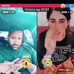 TikTok_live_full_Gandi_punishment_Apny_mamay_dehkao_#viral_#tiktoklivestreaming_#viralleaked.(360p)