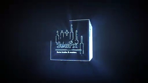 What Is Forex Trading – Learn Forex Trading Complete Course