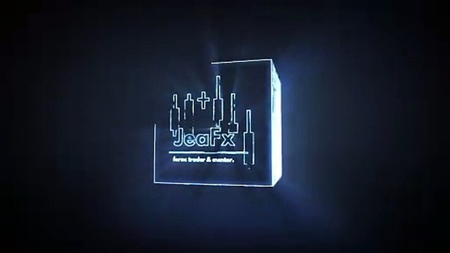 What Is Forex Trading - Learn Forex Trading Complete Course