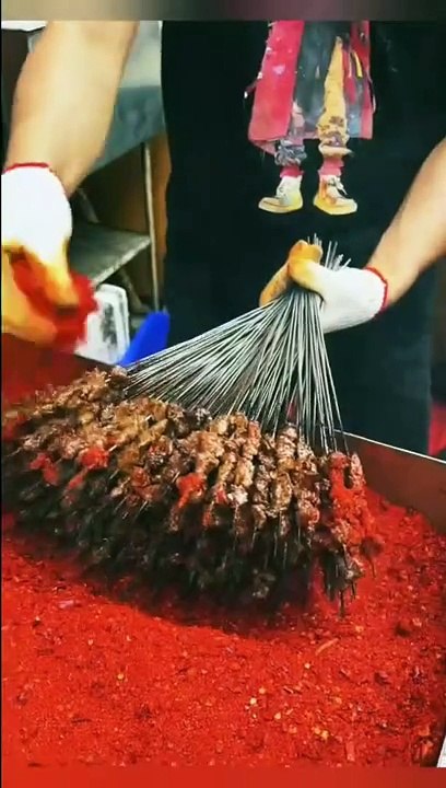 Mashwara