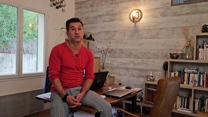 quels sont les signes d'un couple au bord de la rupture amoureuse