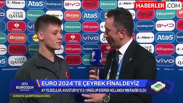 İsmail Yüksek neden yok, sakatlandı mı? Hollanda-Türkiye maçında Yüksek neden kadroda yok, cezalı mı?