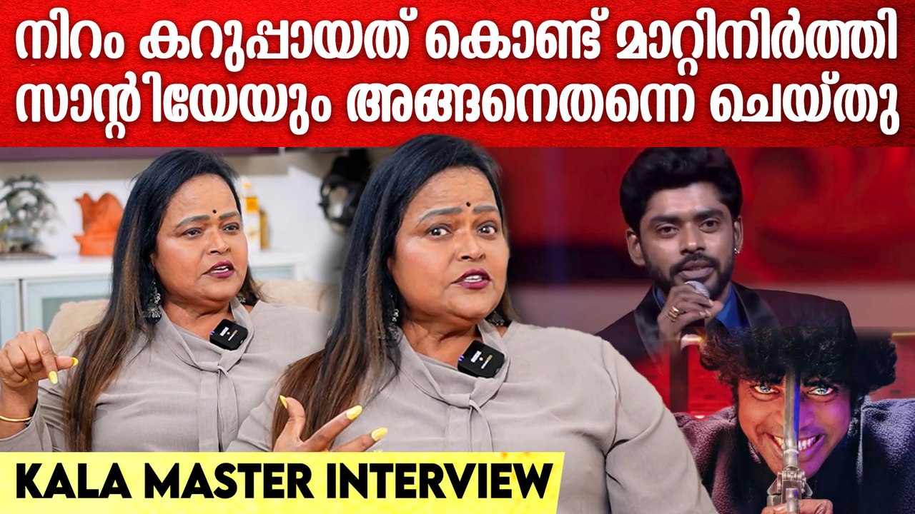 സിനിമകൾ കാണാറില്ല; നയനും വിക്കിക്കും വേണ്ടി മാത്രം അവസാന പടം