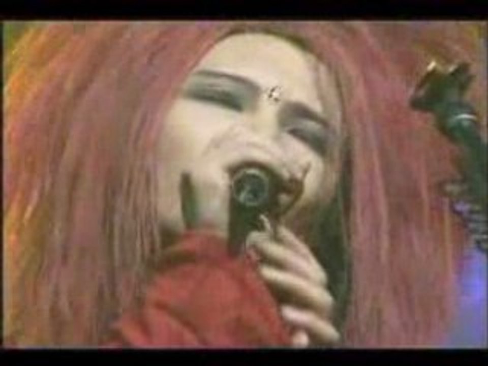 hide - 50% 50%